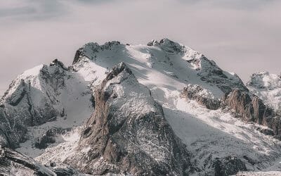 L’éveil de l’Âme, l’éveil d’un peuple !