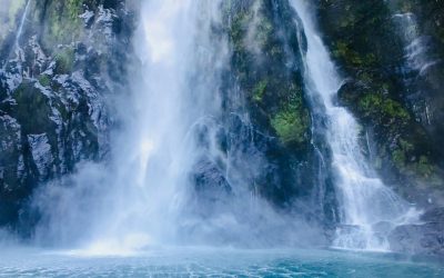 Voyage chamanique afin de laisser apparaître la beauté de ton Âme.